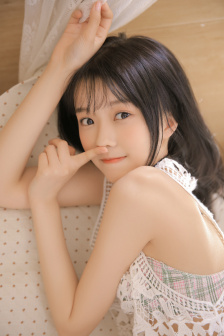 扬思敏1一5集免费观看